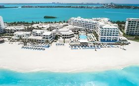 Sunscape Cancun All-Inclusive Resort & Spa By Hyatt